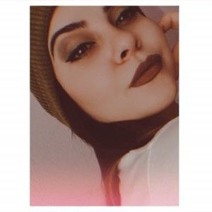 Meet your Posher, Ingrid